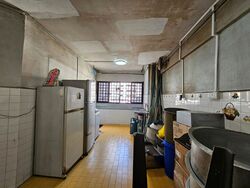 Blk 102 Hougang Avenue 1 (Hougang), HDB 3 Rooms #450646141